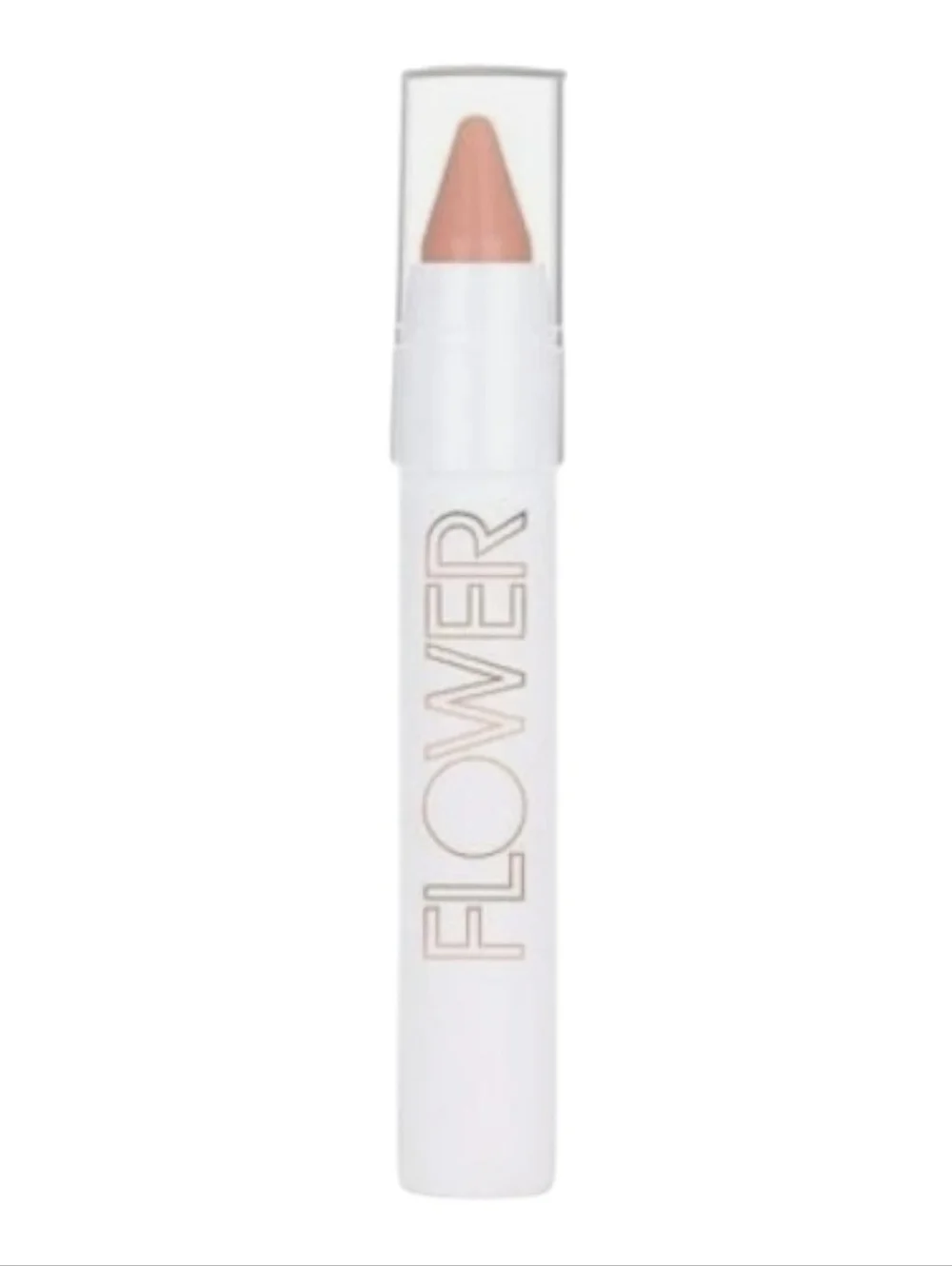 FLOWER Beauty by Drew FLOWER Beauty Under Eye Corrector In Light